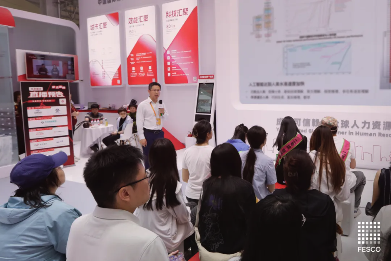 截屏2025-10-09 15.35.23.png 截屏2025-10-09 15.35.23.png